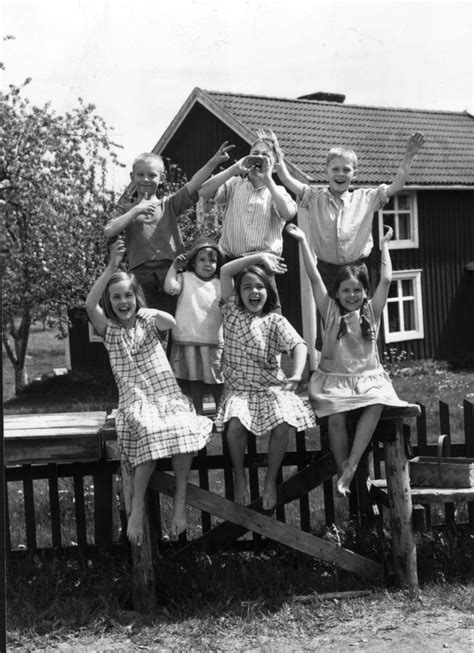 jallabonus|Alla barnen bodde hemma utom Ellen, hon bodde på bordellen..